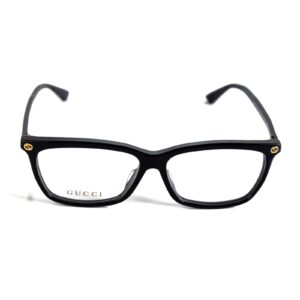 Óculos de Sol Gucci 0042Oa 001 Unico – Unissex