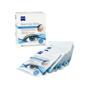 Zeiss Warm Eye Mask
