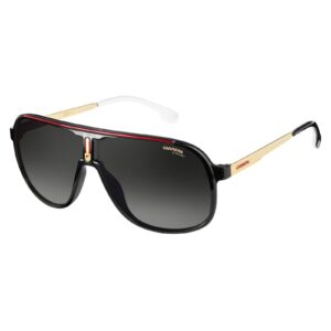 Óculos de Sol Carrera 1007/S – Masculino
