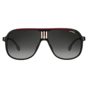 Alternative view of Óculos de Sol Carrera 1007/S – Masculino