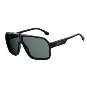 Óculos de Sol Carrera 1014/S – Masculino