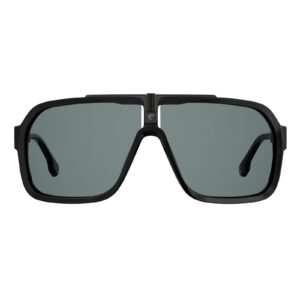 Alternative view of Óculos de Sol Carrera 1014/S – Masculino