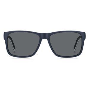 Alternative view of Óculos de Sol Tommy Hilfiger 1718/S – Masculino