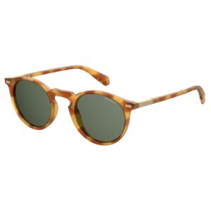 Óculos de Sol Polaroid 2086/S – Masculino