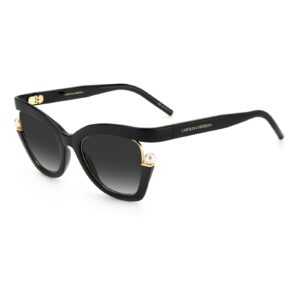 Óculos de Sol Carolina Herrera 0002/S – Feminino