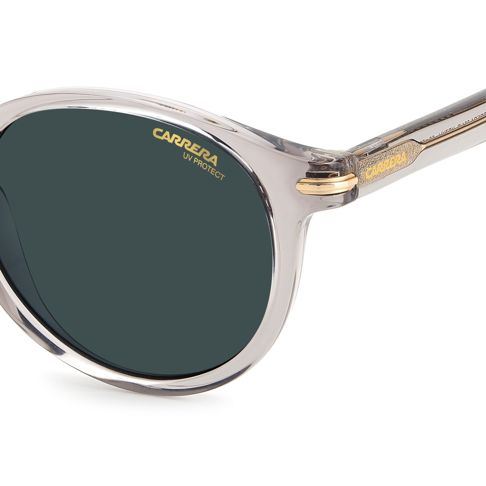 Óculos de Sol Carrera 301/S – Masculino - Imagem 3