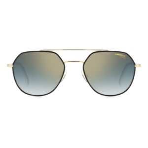 Alternative view of Óculos de Sol Carrera 303/S – Masculino