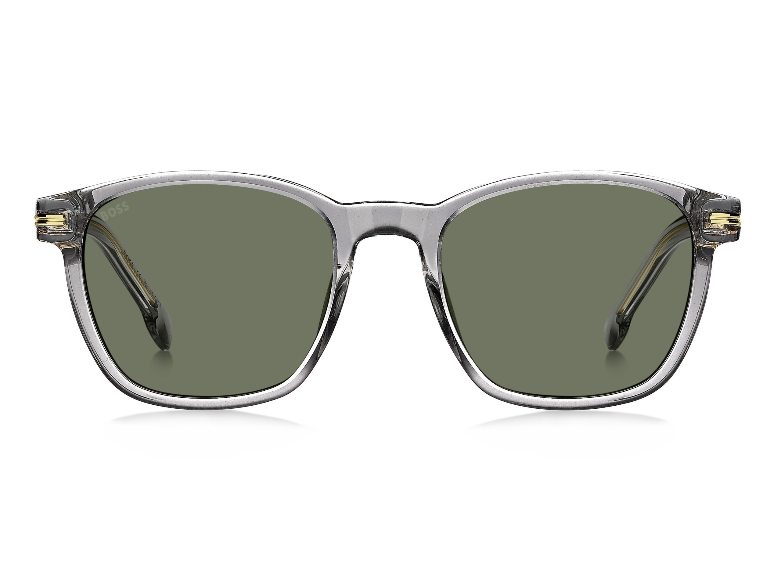 Óculos de Sol Hugo Boss 1505/S – Masculino - Imagem 2