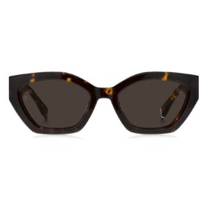 Alternative view of Óculos de Sol Tommy Hilfiger 1979/S – Masculino