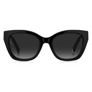 Alternative view of Óculos de Sol Tommy Hilfiger 1980/S – Feminino