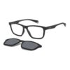 Óculos de Grau Polaroid 2147/Cs – Unissex