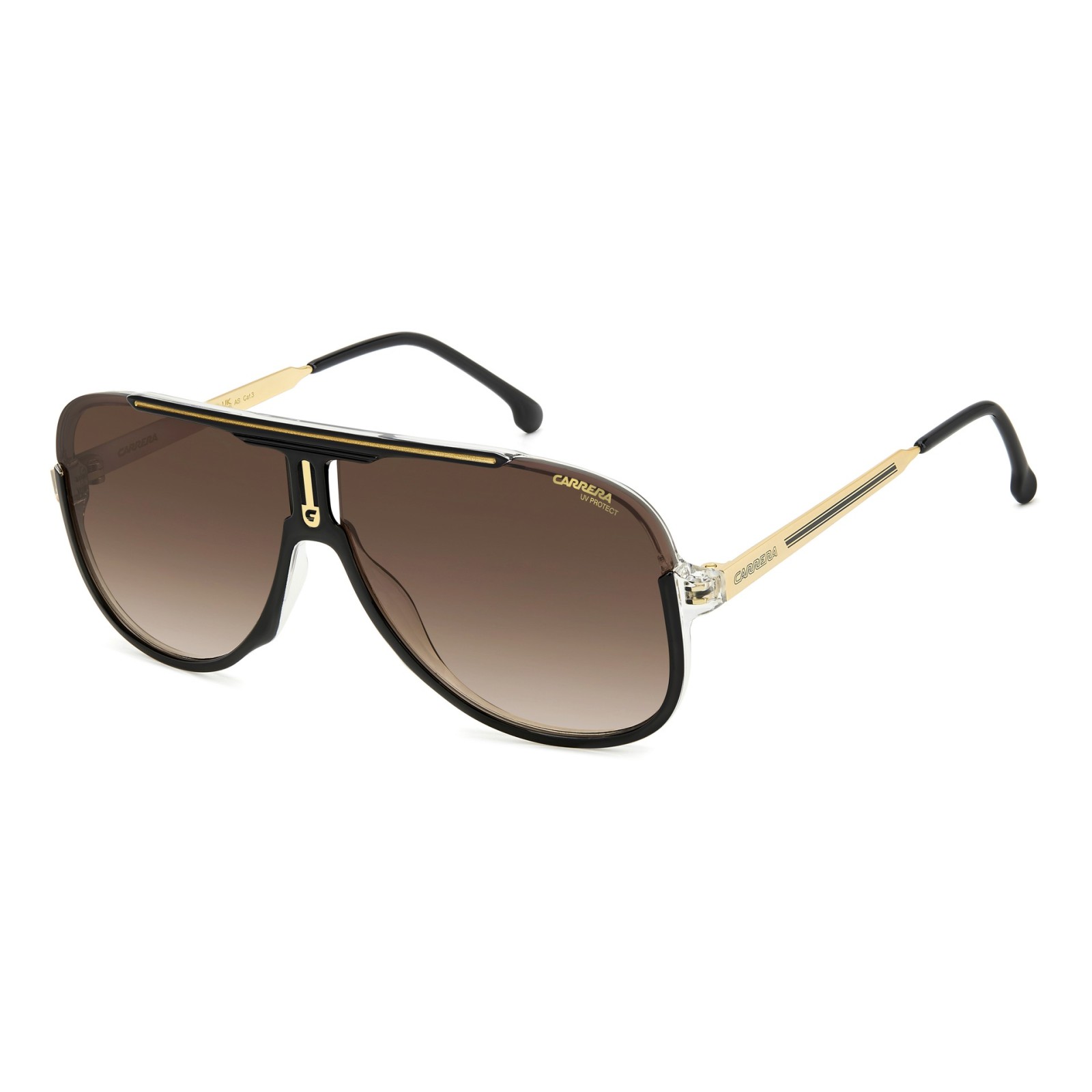 Óculos de Sol Carrera 1059/S – Masculino
