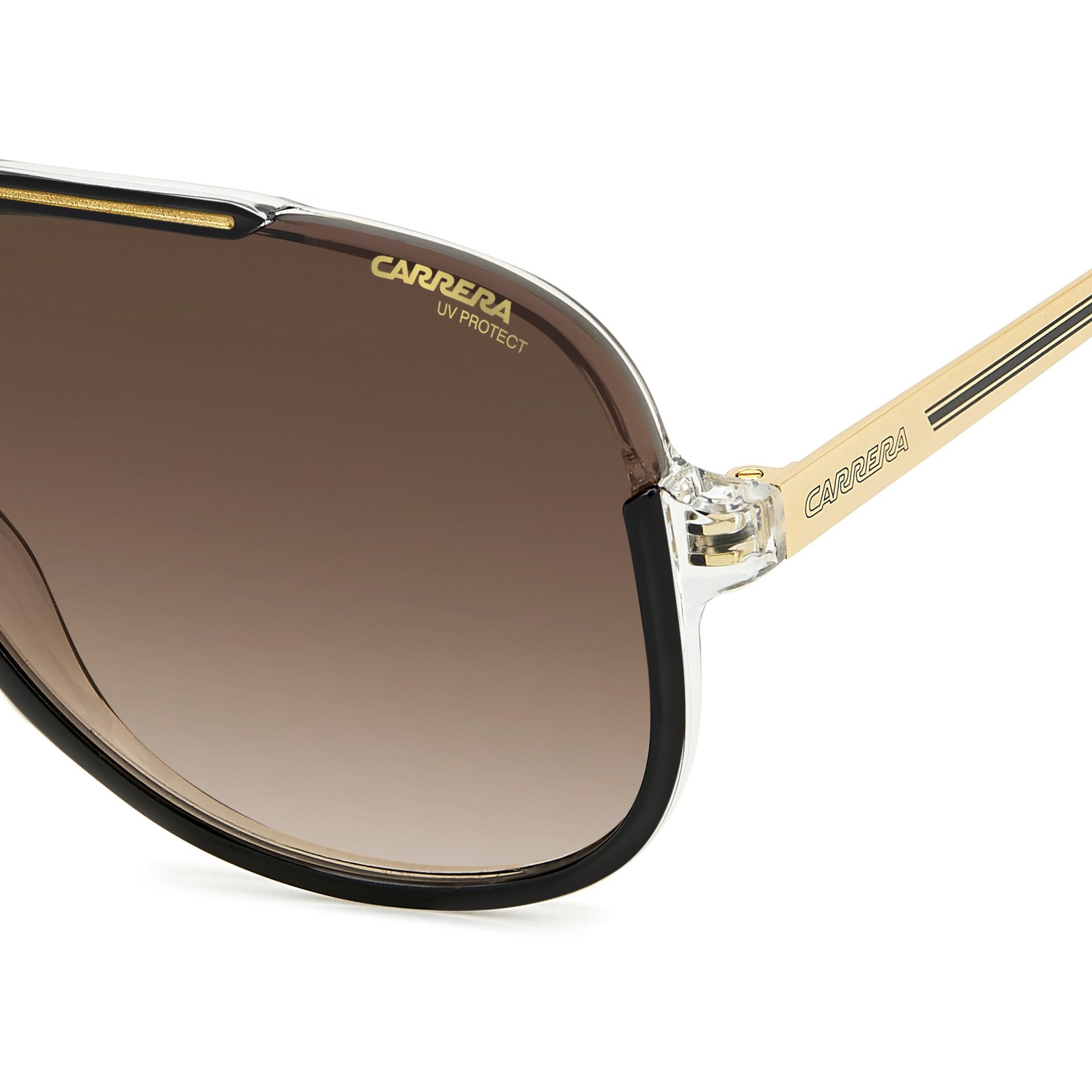 Óculos de Sol Carrera 1059/S – Masculino - Imagem 3
