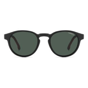 Alternative view of Óculos de Grau Carrera 8066/Cs – Unissex