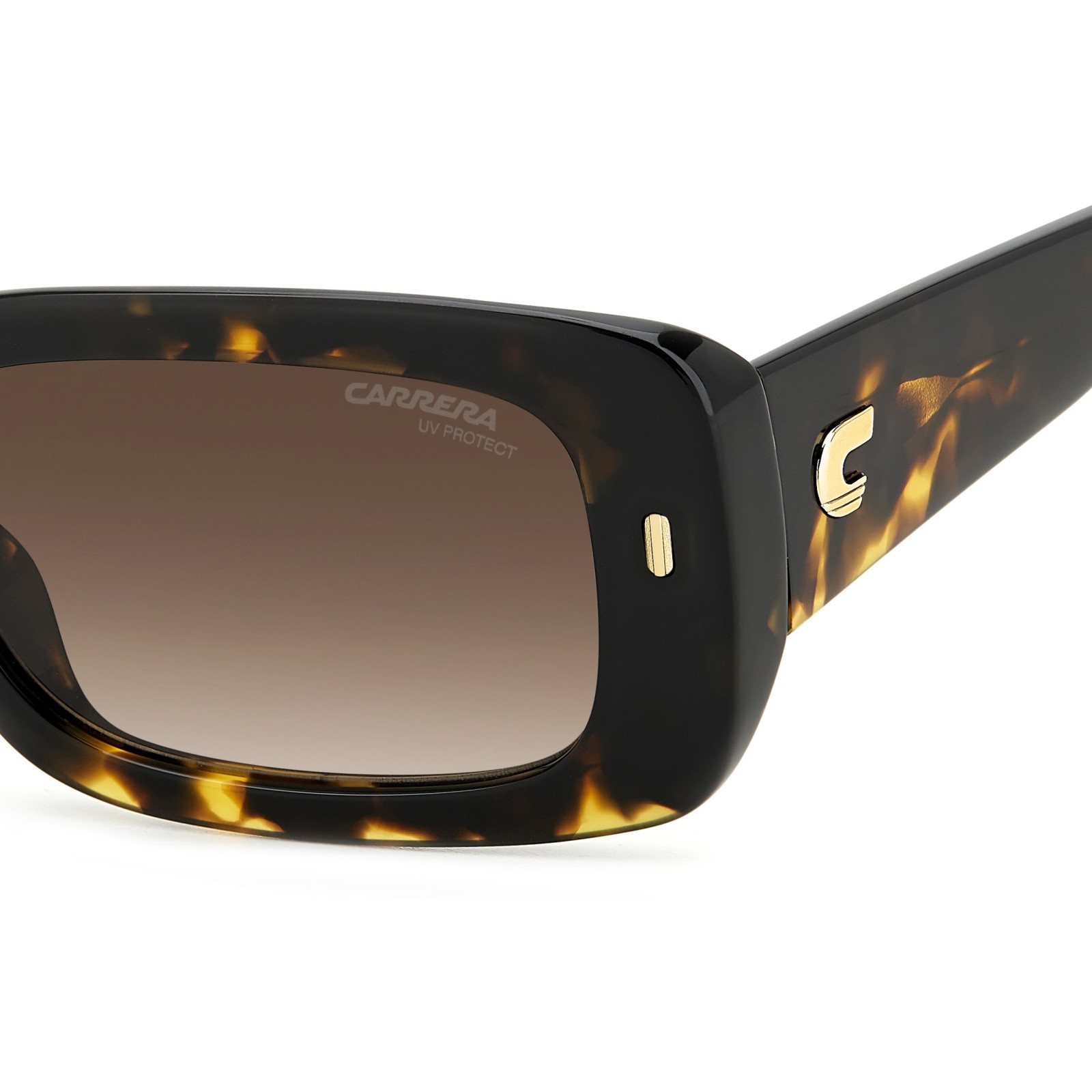 Óculos de Sol Carrera 3014/S – Feminino - Imagem 3