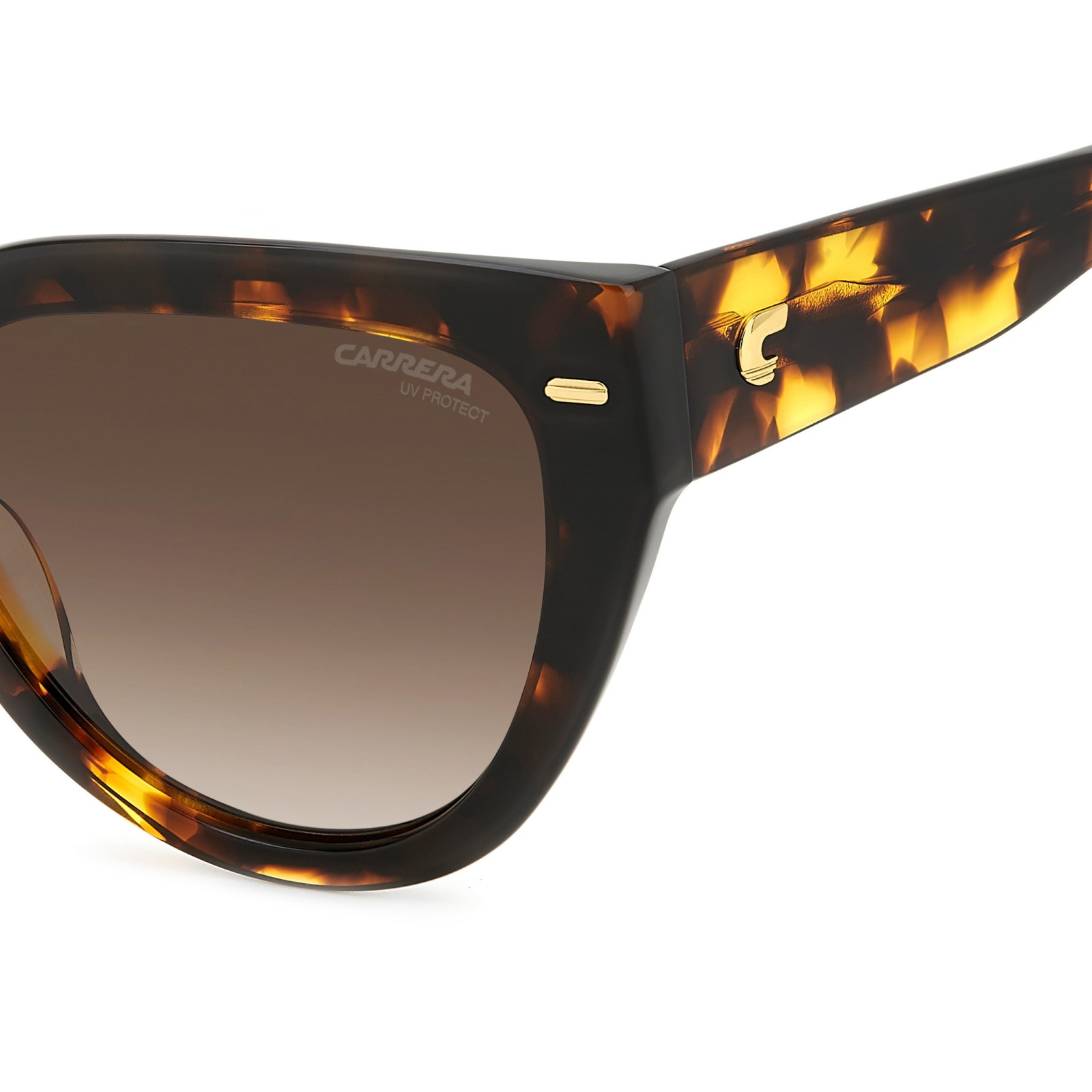 Óculos de Sol Carrera 3017/S – Feminino - Imagem 3