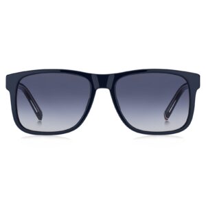 Alternative view of Óculos de Sol Tommy Hilfiger 2073/S – Masculino