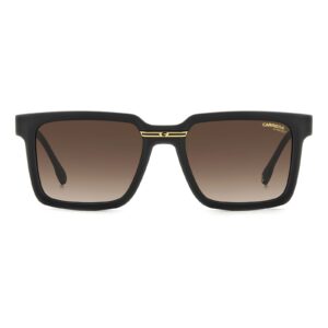 Alternative view of Óculos de Sol Carrera Victory C 02/S – Masculino