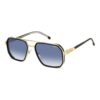 Óculos de Sol Carrera 1069/S – Masculino