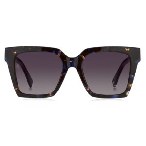 Alternative view of Óculos de Sol Tommy Hilfiger 2100/S – Feminino