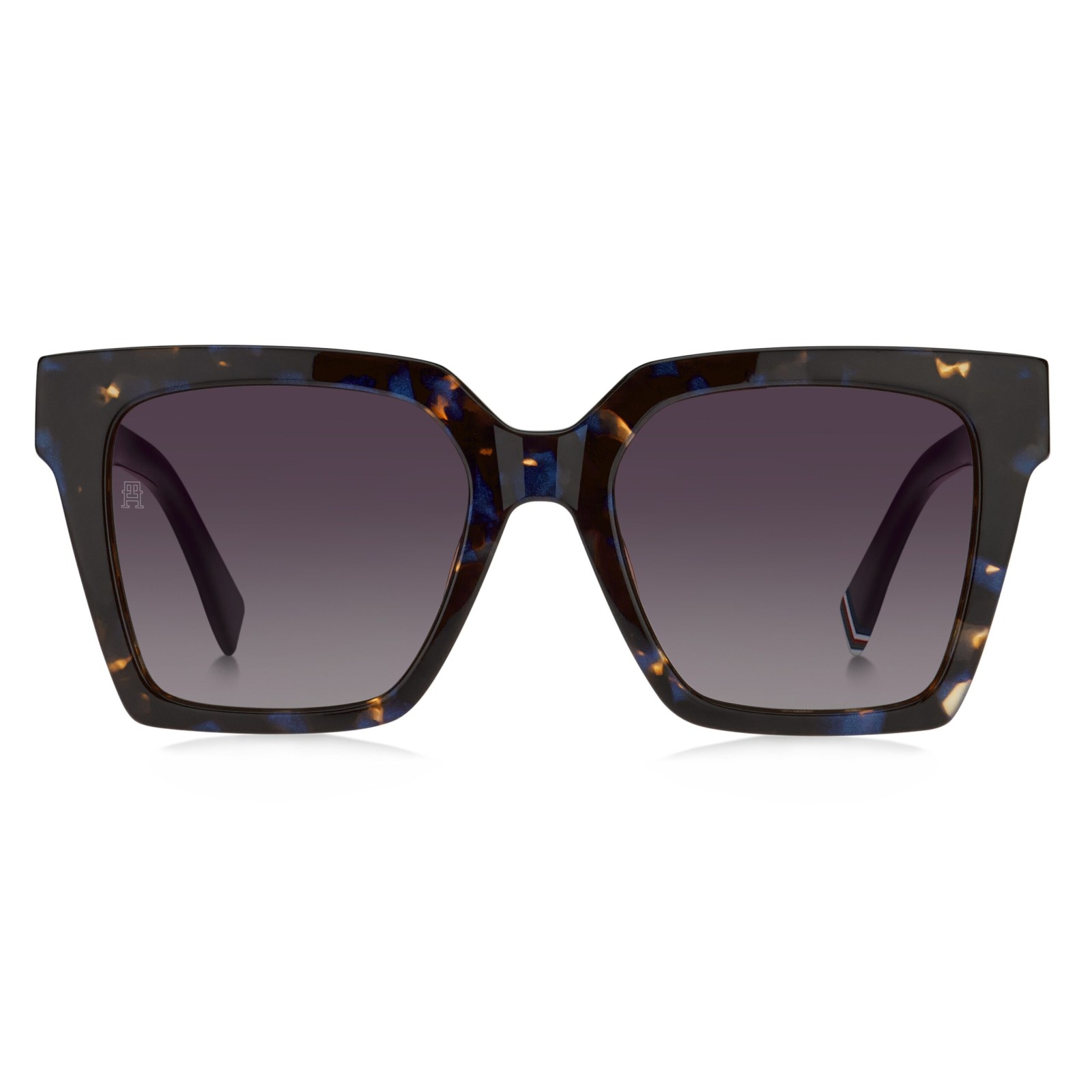 Óculos de Sol Tommy Hilfiger 2100/S – Feminino - Imagem 2