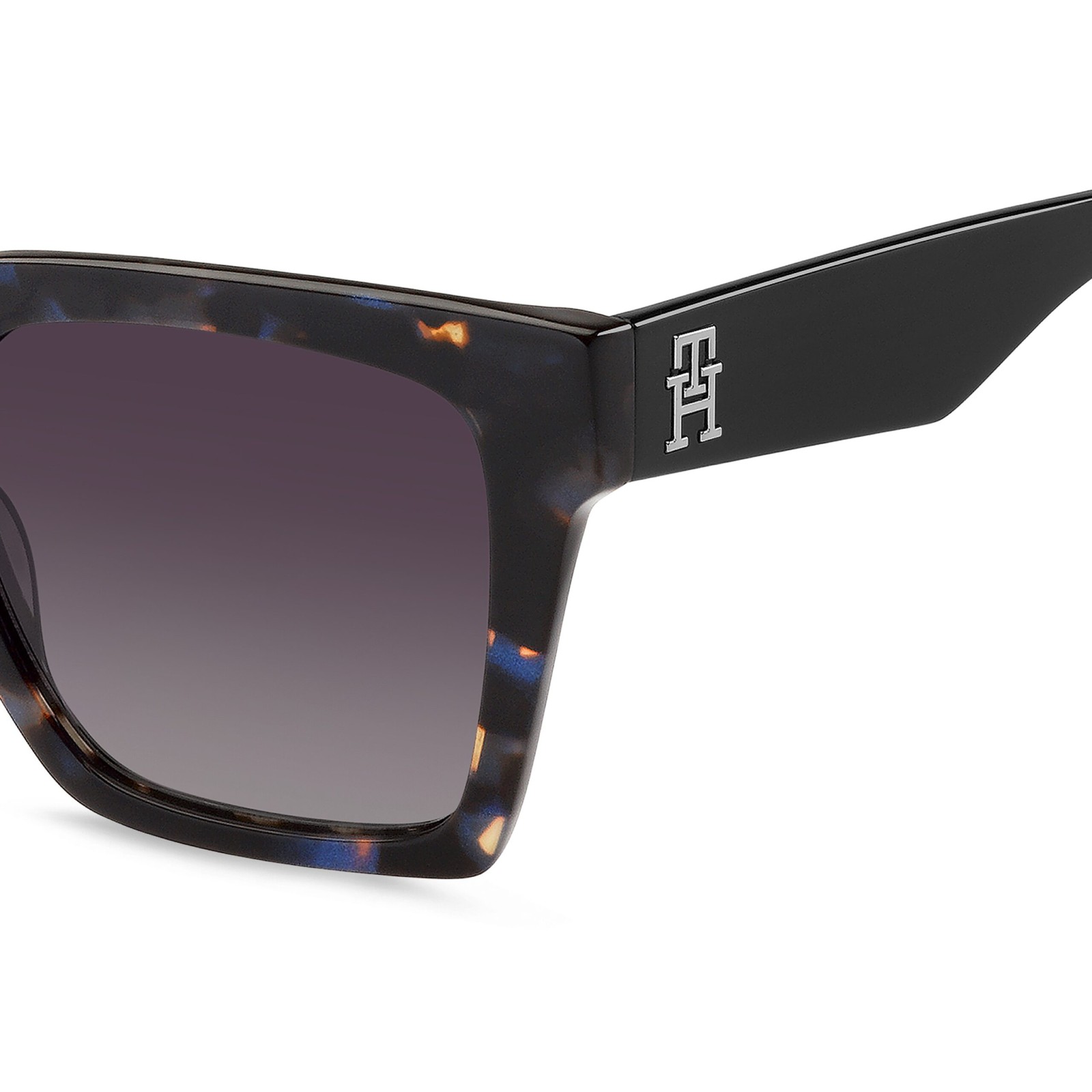Óculos de Sol Tommy Hilfiger 2100/S – Feminino - Imagem 3