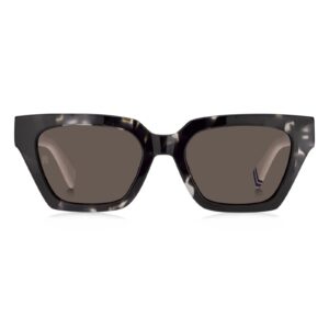 Alternative view of Óculos de Sol Tommy Hilfiger 2101/S – Masculino