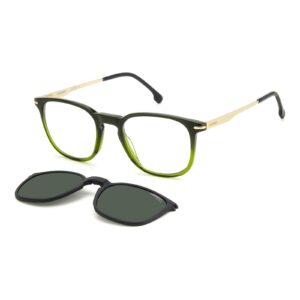 Óculos de Grau Carrera 332/Cs – Unissex