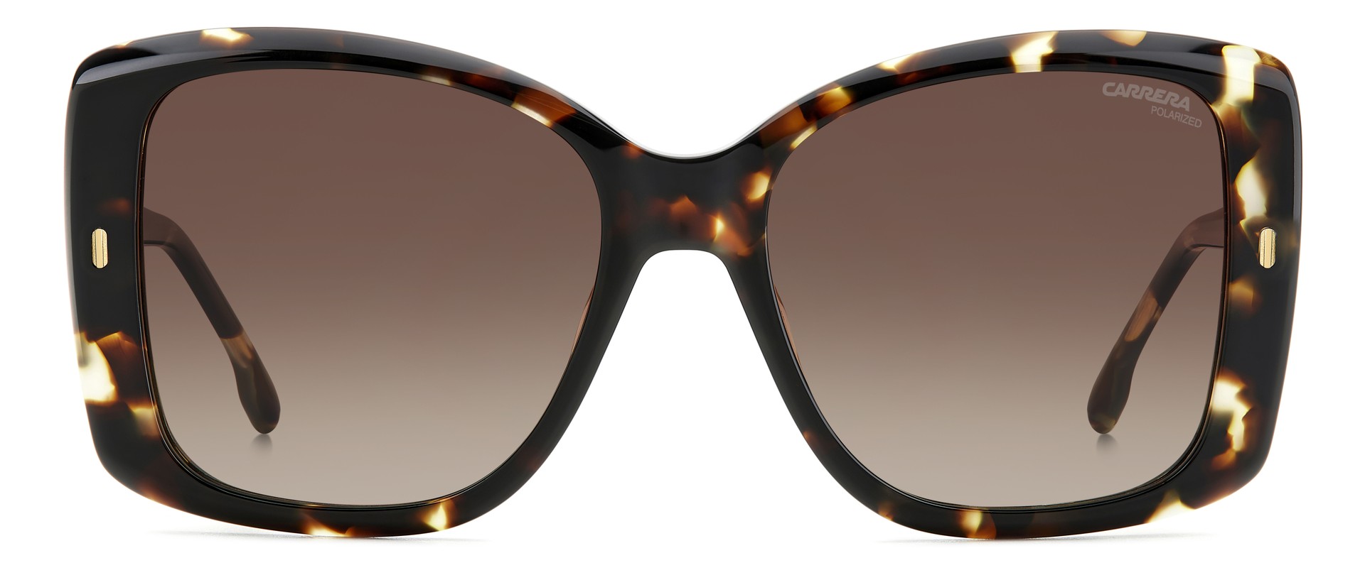 Óculos de Sol Carrera 3030/S – Feminino - Imagem 2