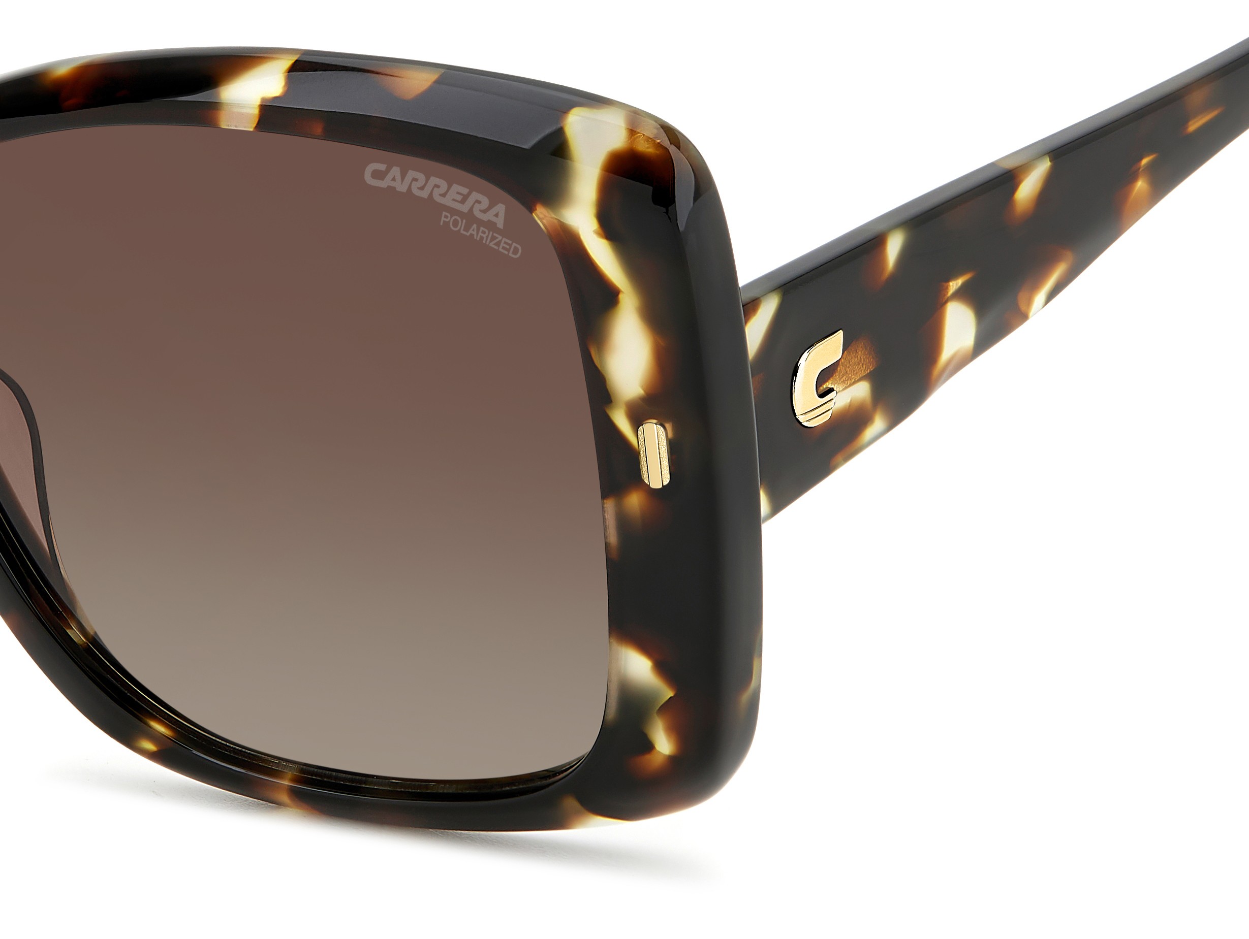 Óculos de Sol Carrera 3030/S – Feminino - Imagem 3