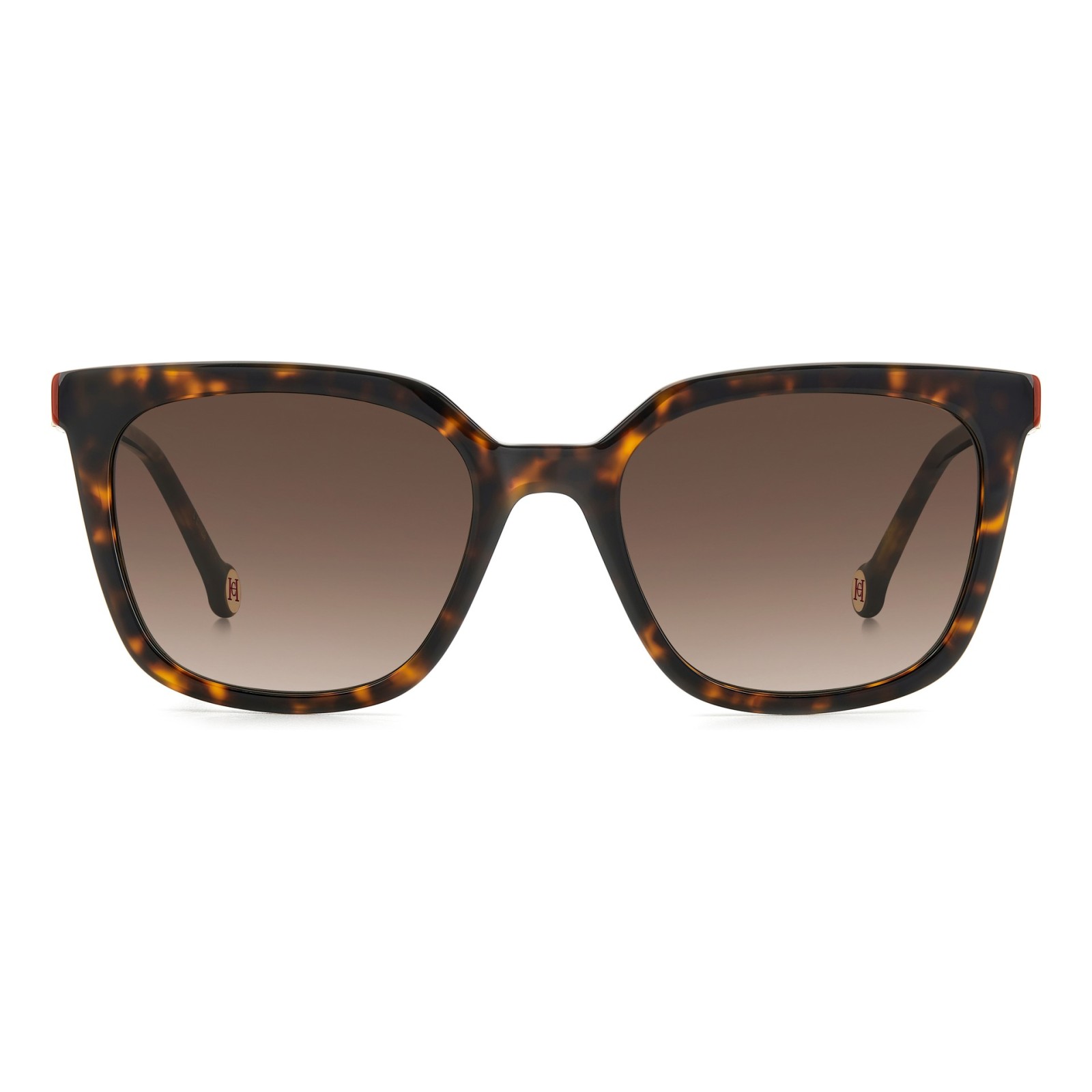 Óculos de Sol Carolina Herrera 0236/S – Feminino - Imagem 2