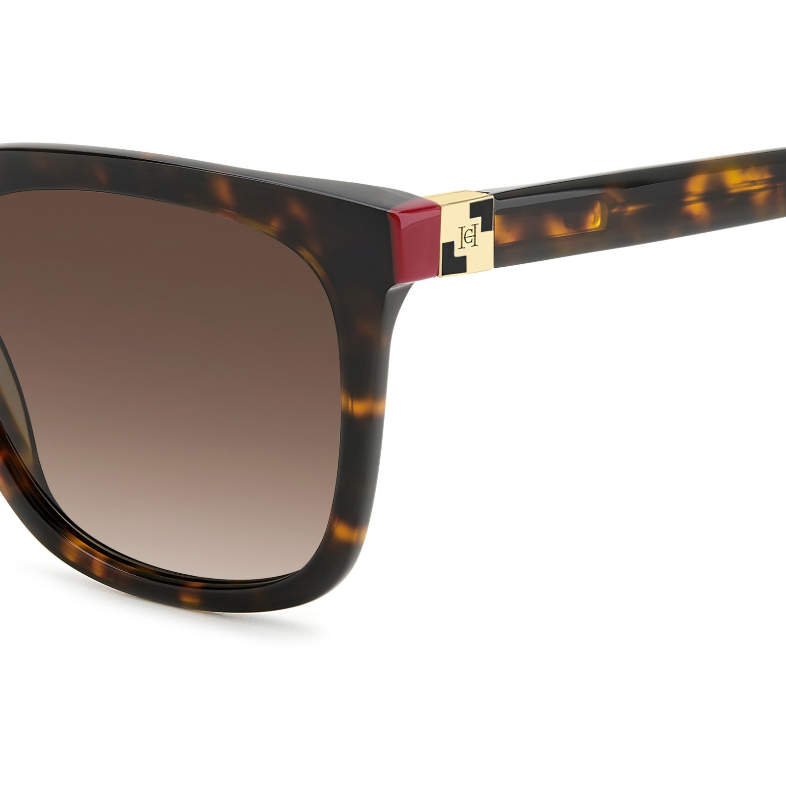 Óculos de Sol Carolina Herrera 0236/S – Feminino - Imagem 3