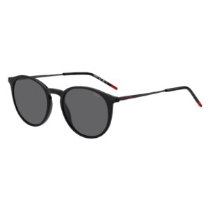 Óculos de Sol Hugo 1286/S – Masculino
