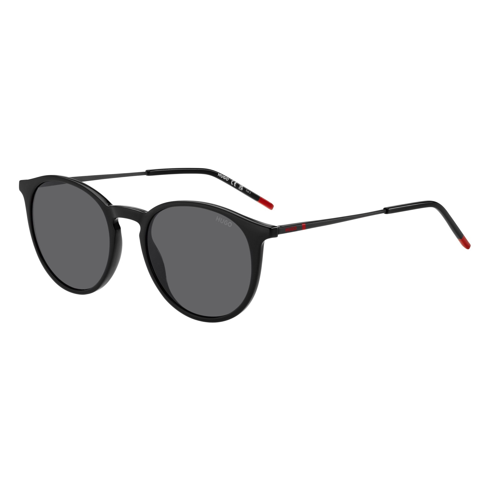 Óculos de Sol Hugo 1286/S – Masculino