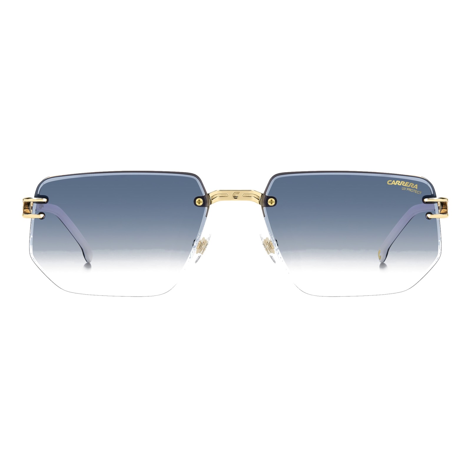 Óculos de Sol Carrera 1070/S – Masculino - Imagem 2