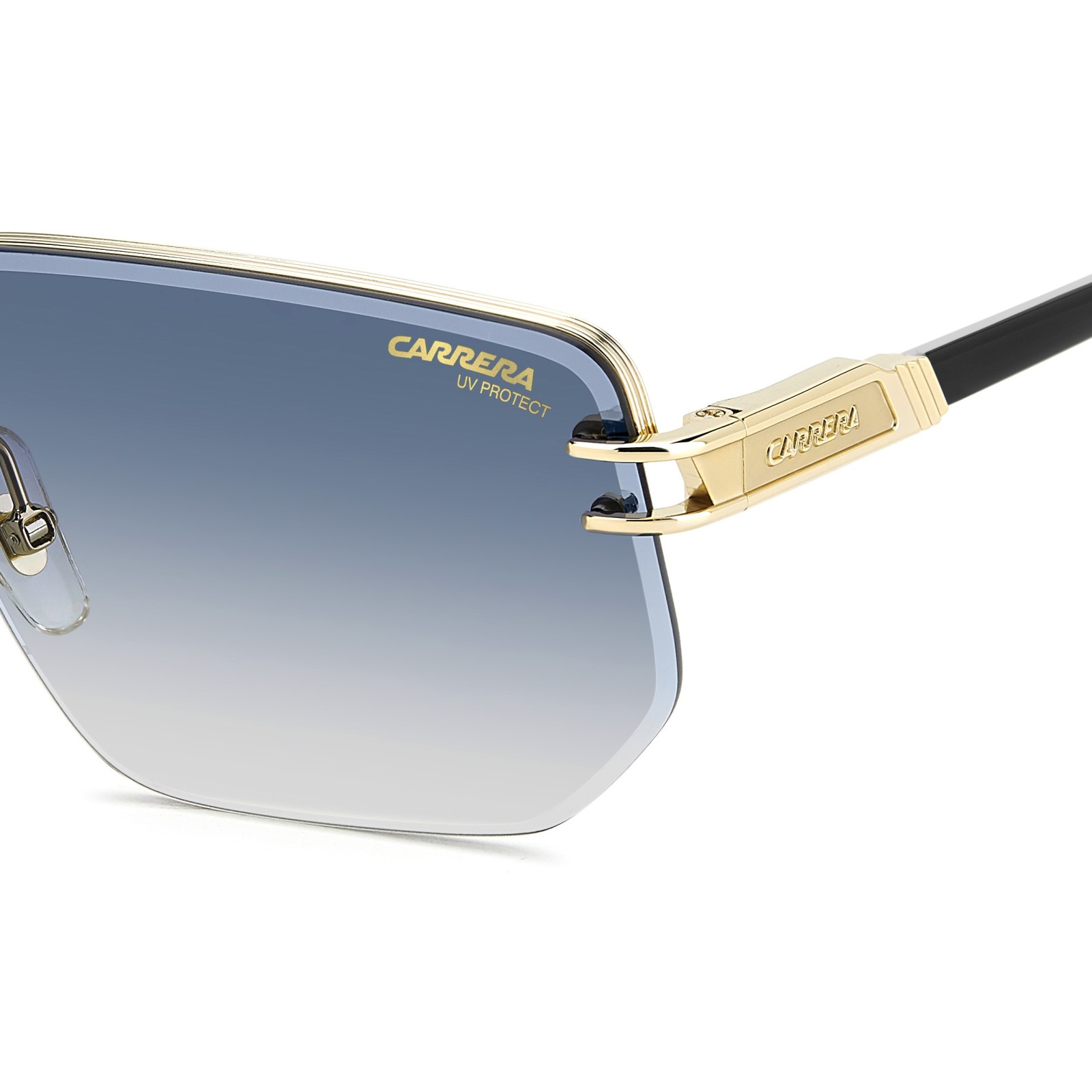 Óculos de Sol Carrera 1070/S – Masculino - Imagem 3