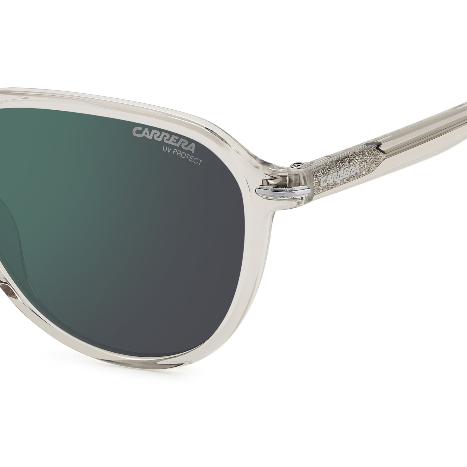 Óculos de Sol Carrera 342/S – Masculino - Imagem 3
