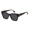 Óculos de Sol Tommy Hilfiger 2156/S – Masculino