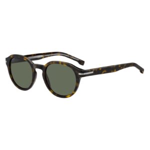 Óculos de Sol Hugo Boss 1721/S – Masculino