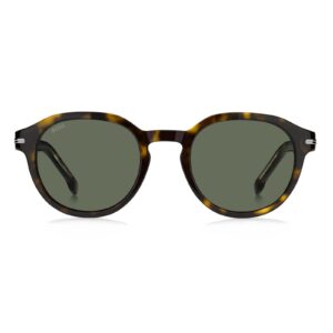 Alternative view of Óculos de Sol Hugo Boss 1721/S – Masculino