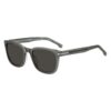 Óculos de Sol Hugo Boss 1722/G/S – Masculino