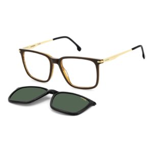 Óculos de Grau Carrera 357/C – Unissex