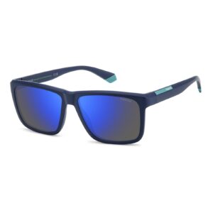 Óculos de Sol Polaroid 2164/S – Masculino