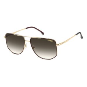 Óculos de Sol Carrera 355/S – Masculino