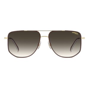 Alternative view of Óculos de Sol Carrera 355/S – Masculino
