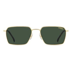 Alternative view of Óculos de Sol Carrera 356/S – Masculino