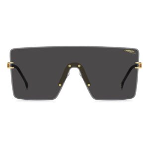 Alternative view of Óculos de Sol Carrera 1075/S – Masculino