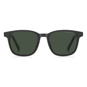 Alternative view of Óculos de Sol Tommy Hilfiger 2202/S – Masculino