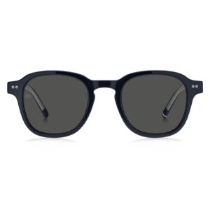 Alternative view of Óculos de Sol Tommy Hilfiger 2185/S – Masculino