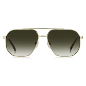 Alternative view of Óculos de Sol Tommy Hilfiger 2191/S – Masculino